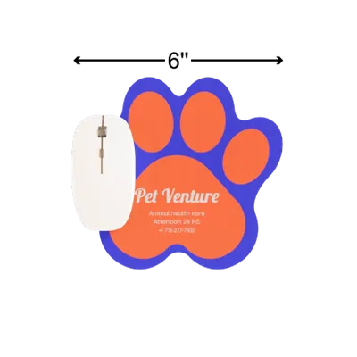 Custom 6" Custom 6" - Custom Banners Now