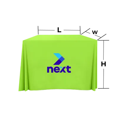 Custom Size Custom Size  - Custom Banners Now