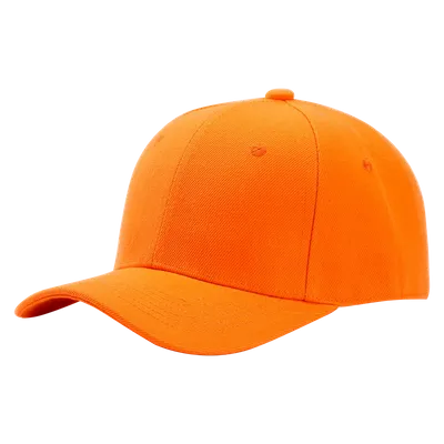 Orange Orange - Custom Banners Now