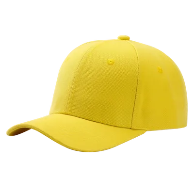 Yellow Yellow - Custom Banners Now