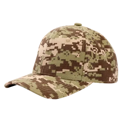 Desert Camo Desert Camo - Custom Banners Now