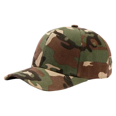Green Camo Green Camo - Custom Banners Now