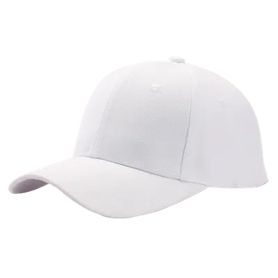 White White - Custom Banners Now