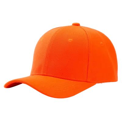 Bright Orange Bright Orange - Custom Banners Now