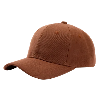 Brown Brown - Custom Banners Now