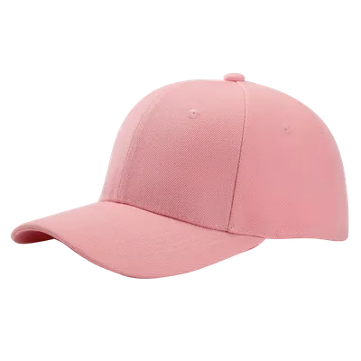 Light Pink Light Pink - Custom Banners Now
