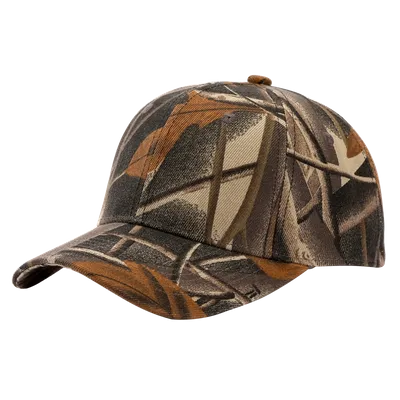 Maple Camo Maple Camo - Custom Banners Now