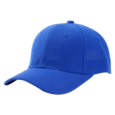 Royal Blue Royal Blue - Custom Banners Now