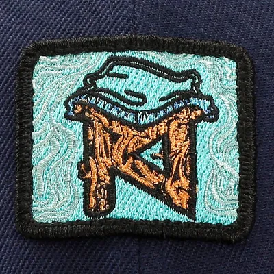 Embroidered Patch - Custom Banners Now