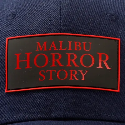 PVC Patch - Custom Banners Now