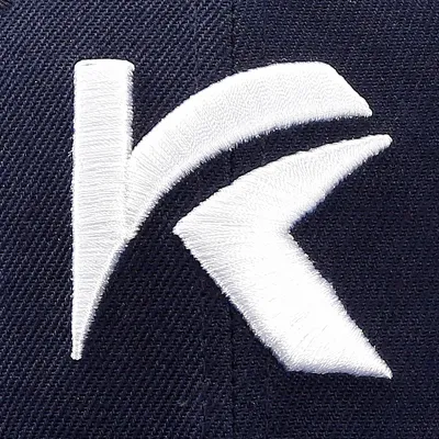 Direct 3D Embroidery - Custom Banners Now