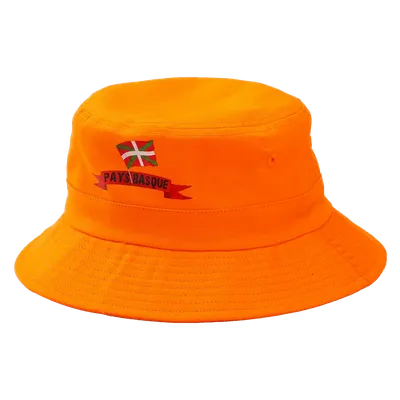 Bucket Hat with Band - Custom Banners Now