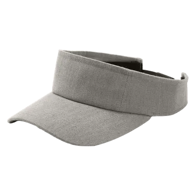 Dark Gray - Custom Banners Now