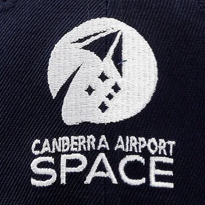 Direct Embroidery Direct Embroidery - Custom Banners Now