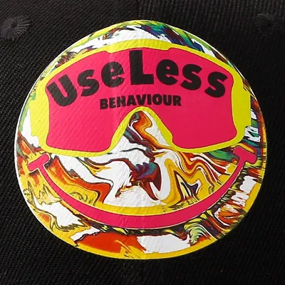 Full Color Transfer Printing Full Color Transfer Printing - Custom Banners Now