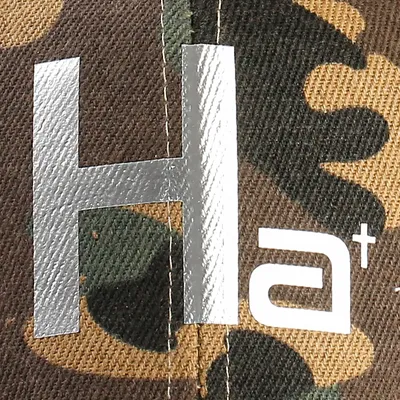 Silver Transfer Printing Silver Transfer Printing - Custom Banners Now