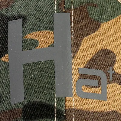 Reflective Transfer Printing Reflective Transfer Printing - Custom Banners Now