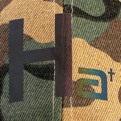 Dark Holographic Transfer Printing Dark Holographic Transfer Printing - Custom Banners Now