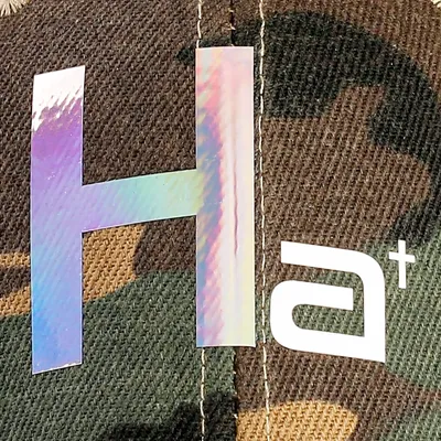 Light Holographic Transfer Printing - Custom Banners Now