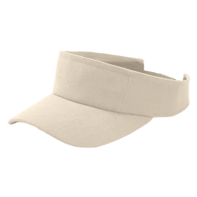 Cream - Custom Banners Now