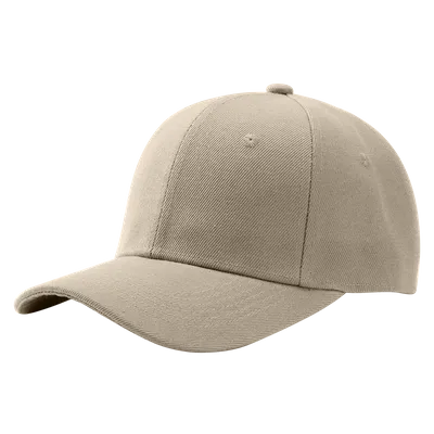 Khaki Khaki - Custom Banners Now