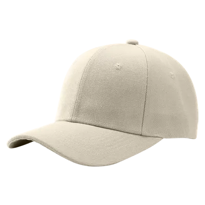 Cream Cream - Custom Banners Now