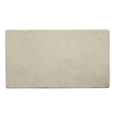 Cream Cream - Custom Banners Now