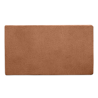 Dark Brown Dark Brown - Custom Banners Now