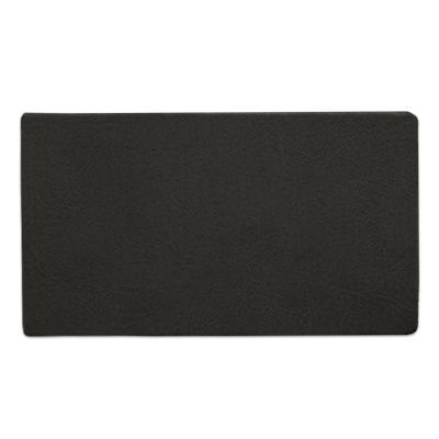 Dark Gray Dark Gray - Custom Banners Now