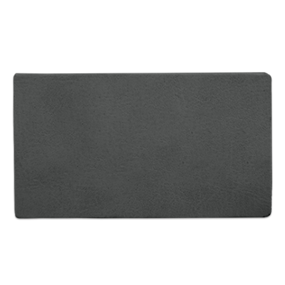 Light Gray Light Gray - Custom Banners Now