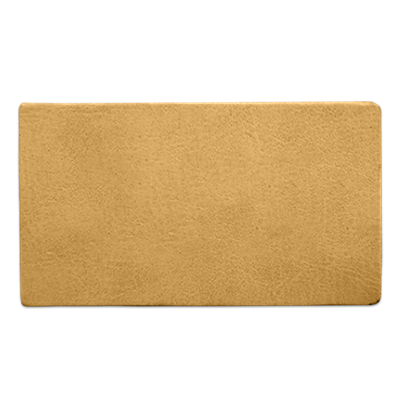 Brown Brown - Custom Banners Now
