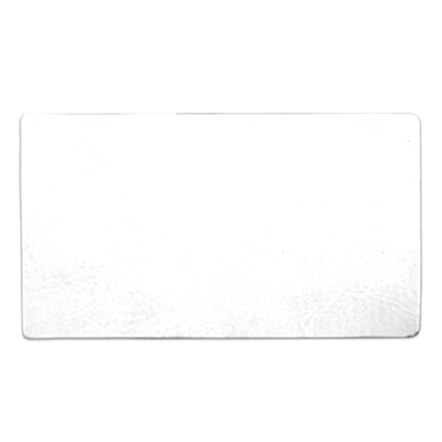 White White - Custom Banners Now