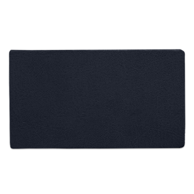 Navy Blue Navy Blue - Custom Banners Now