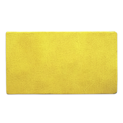Yellow Yellow - Custom Banners Now