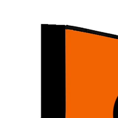 Pole Pocket Left - Custom Banners Now