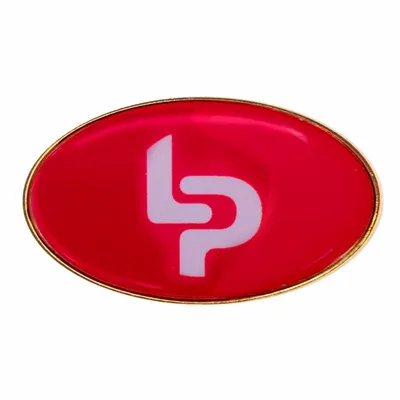 Oval - Custom Banners Now