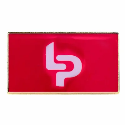 Rectangle - Custom Banners Now