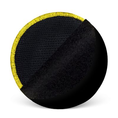 Double Velcro Double Velcro - Custom Banners Now
