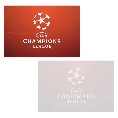 Single Side Single Side - Custom Banners Now