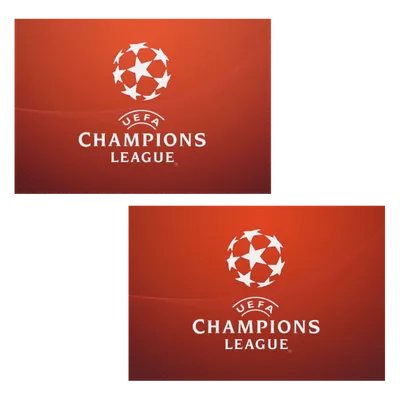 Both Sides Both Sides - Custom Banners Now