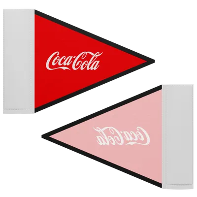 Single Side - Custom Banners Now