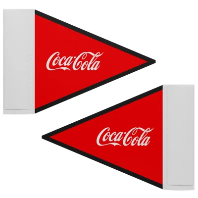 Both Sides - Custom Banners Now