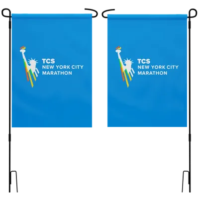 Both Sides - Custom Banners Now