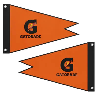 Both Sides - Custom Banners Now