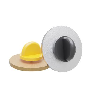 Rubber Clutch Rubber Clutch - Custom Banners Now
