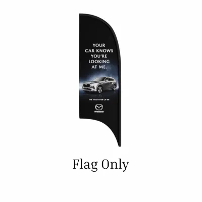 None None - Custom Banners Now