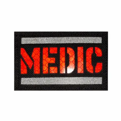 Black with Red - Custom Banners Now