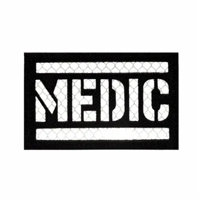 Black with White - Custom Banners Now