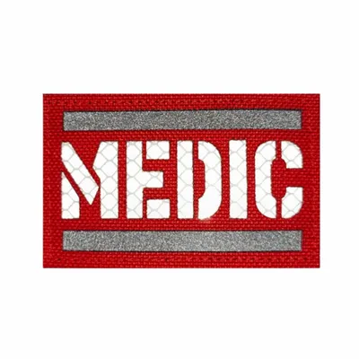 Red with White - Custom Banners Now