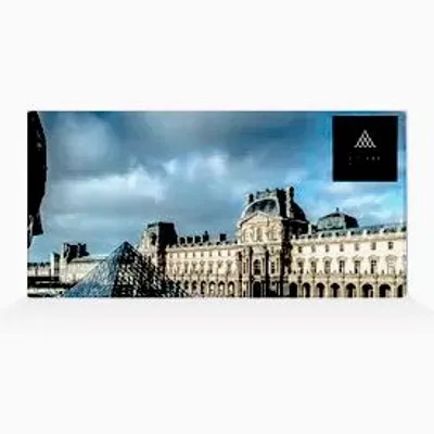 Premium Coated Printing - Custom Banners Now